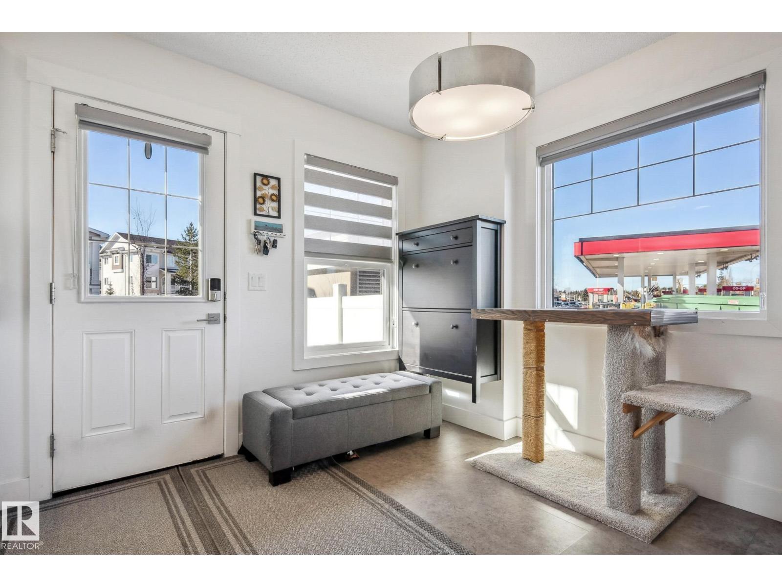 #76 330 Bulyea Rd Nw, Edmonton, Alberta  T6R 0W8 - Photo 12 - E4486330