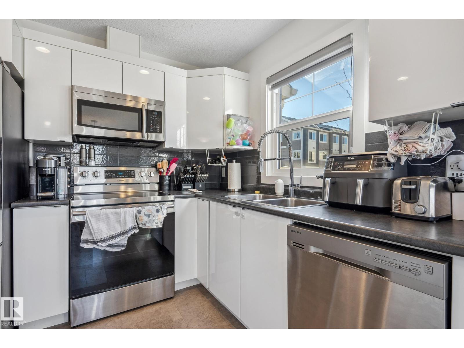 #76 330 Bulyea Rd Nw, Edmonton, Alberta  T6R 0W8 - Photo 16 - E4486330