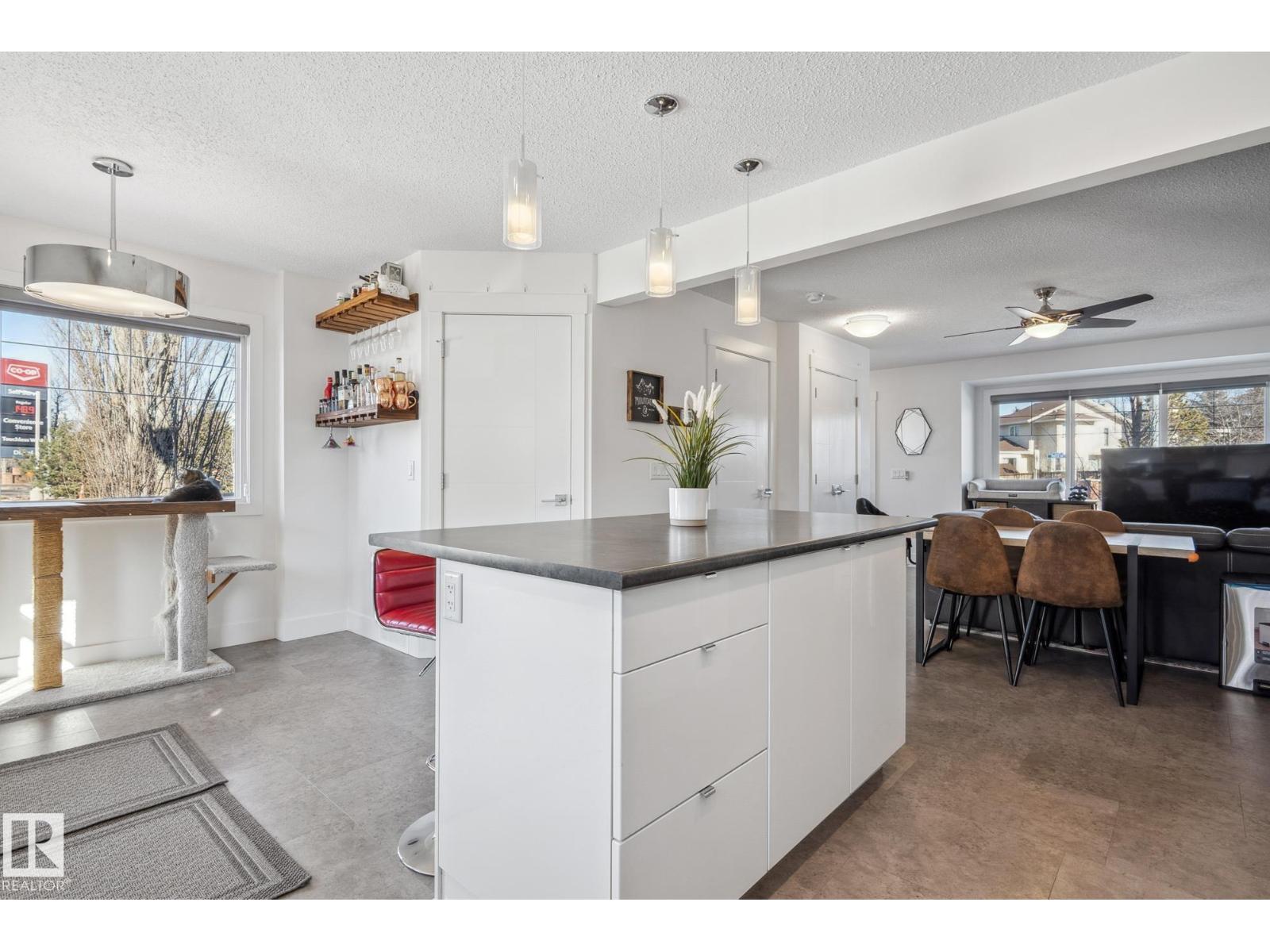 #76 330 Bulyea Rd Nw, Edmonton, Alberta  T6R 0W8 - Photo 17 - E4486330