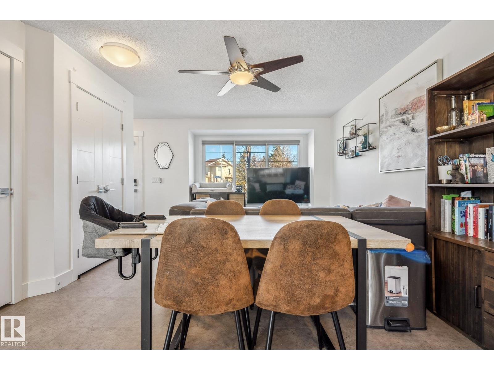 #76 330 Bulyea Rd Nw, Edmonton, Alberta  T6R 0W8 - Photo 20 - E4486330