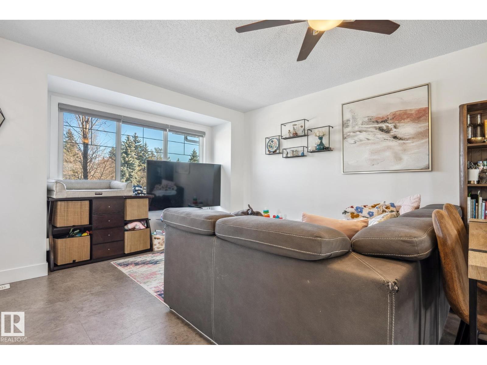 #76 330 Bulyea Rd Nw, Edmonton, Alberta  T6R 0W8 - Photo 21 - E4486330