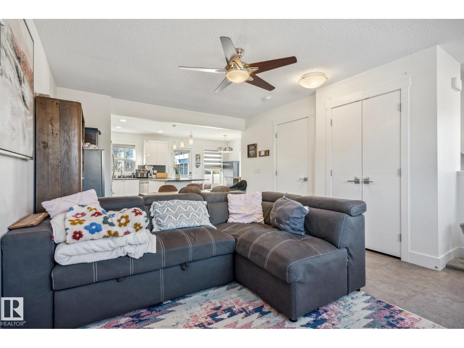 #76 330 Bulyea Rd Nw, Edmonton, Alberta  T6R 0W8 - Photo 22 - E4486330