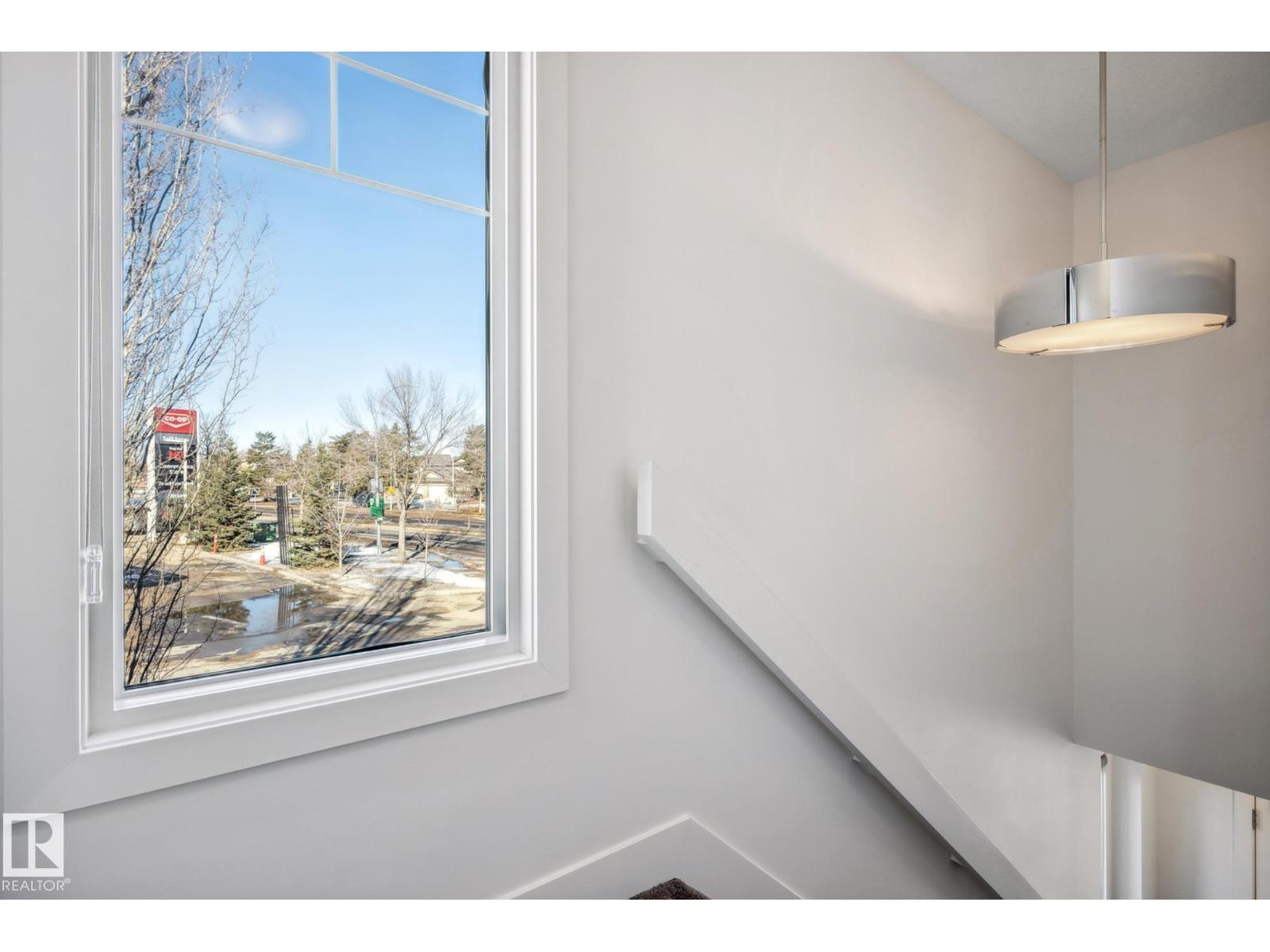 #76 330 Bulyea Rd Nw, Edmonton, Alberta  T6R 0W8 - Photo 24 - E4486330