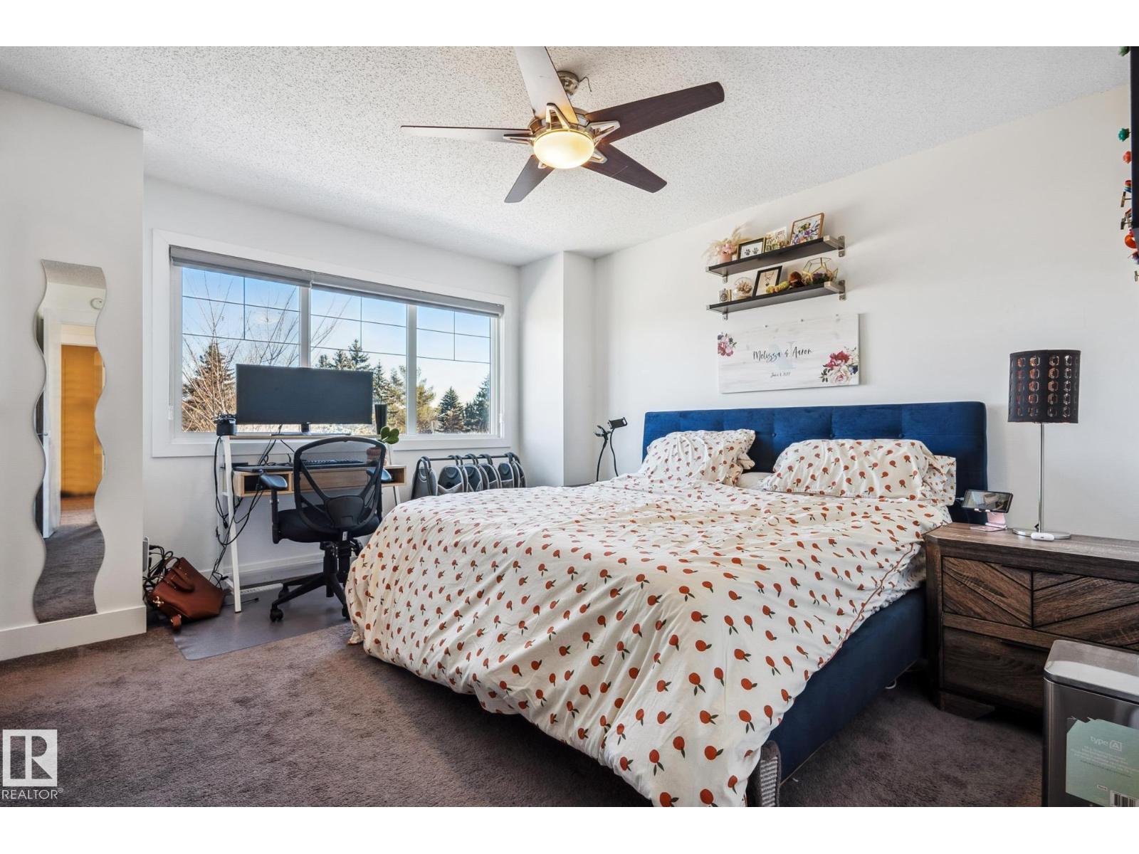 #76 330 Bulyea Rd Nw, Edmonton, Alberta  T6R 0W8 - Photo 25 - E4486330