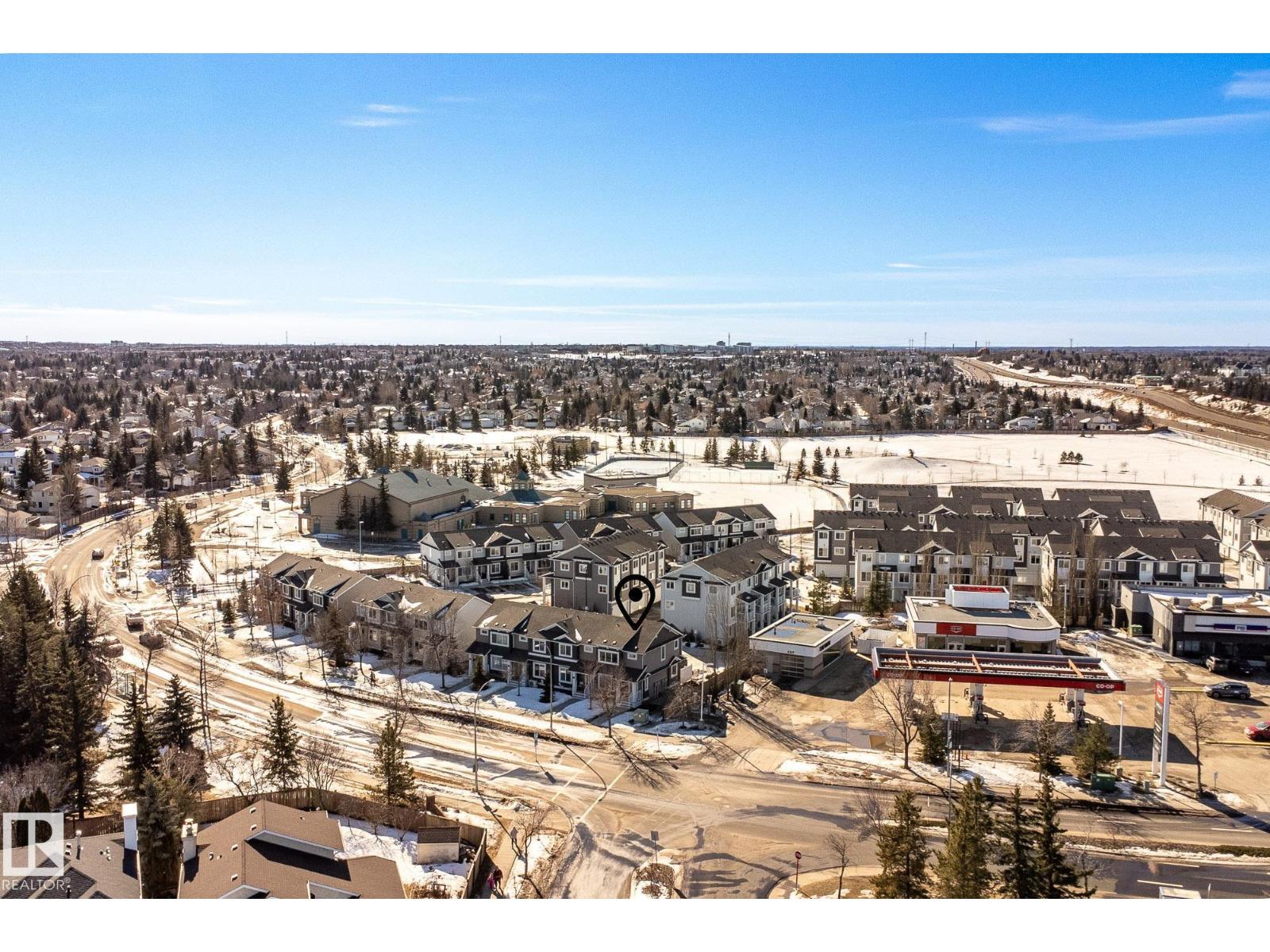 #76 330 Bulyea Rd Nw, Edmonton, Alberta  T6R 0W8 - Photo 3 - E4486330
