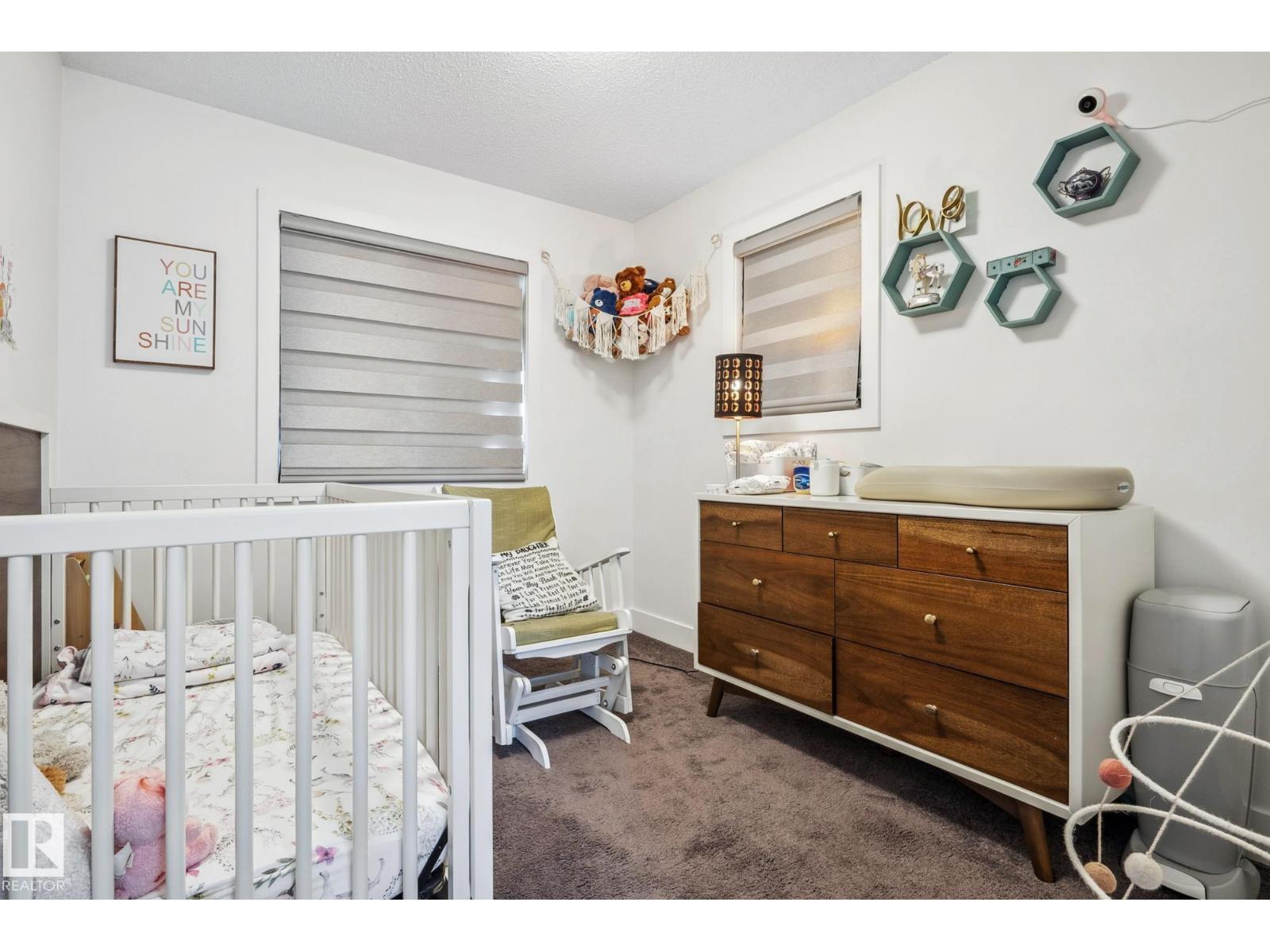 #76 330 Bulyea Rd Nw, Edmonton, Alberta  T6R 0W8 - Photo 30 - E4486330