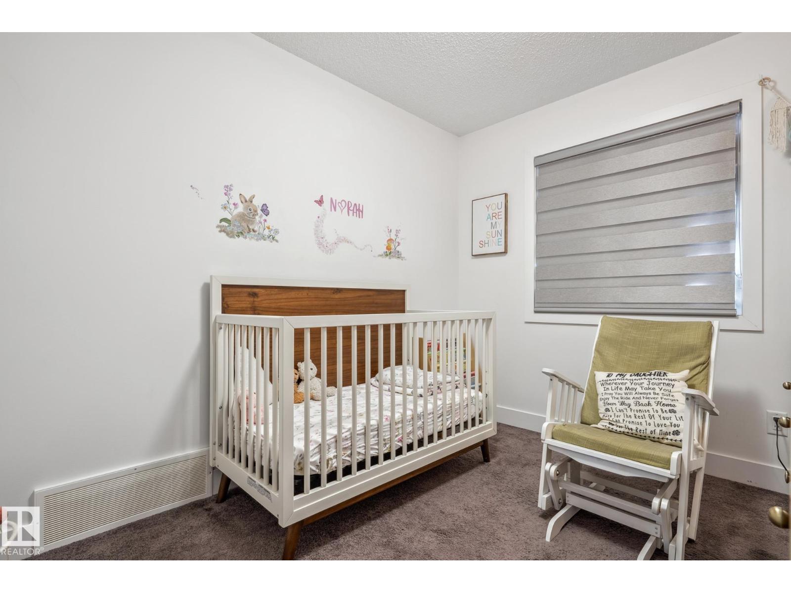 #76 330 Bulyea Rd Nw, Edmonton, Alberta  T6R 0W8 - Photo 31 - E4486330