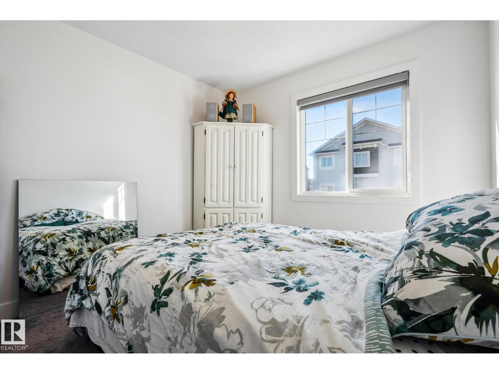 #76 330 Bulyea Rd Nw, Edmonton, Alberta  T6R 0W8 - Photo 32 - E4486330