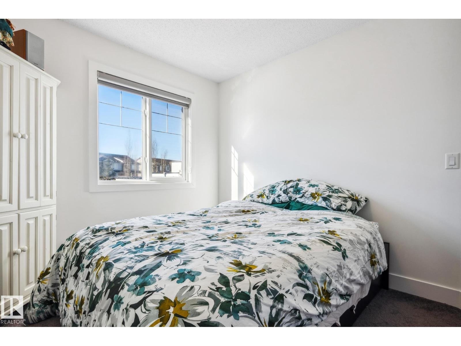 #76 330 Bulyea Rd Nw, Edmonton, Alberta  T6R 0W8 - Photo 33 - E4486330