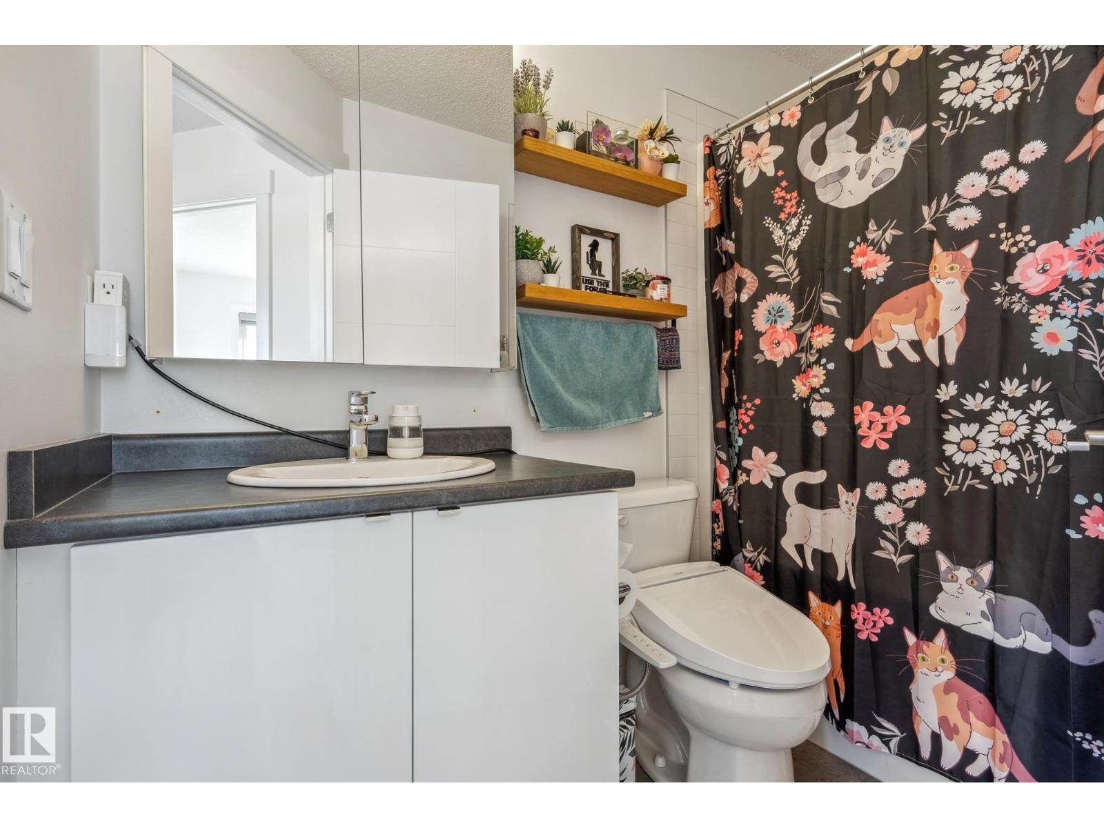 #76 330 Bulyea Rd Nw, Edmonton, Alberta  T6R 0W8 - Photo 34 - E4486330