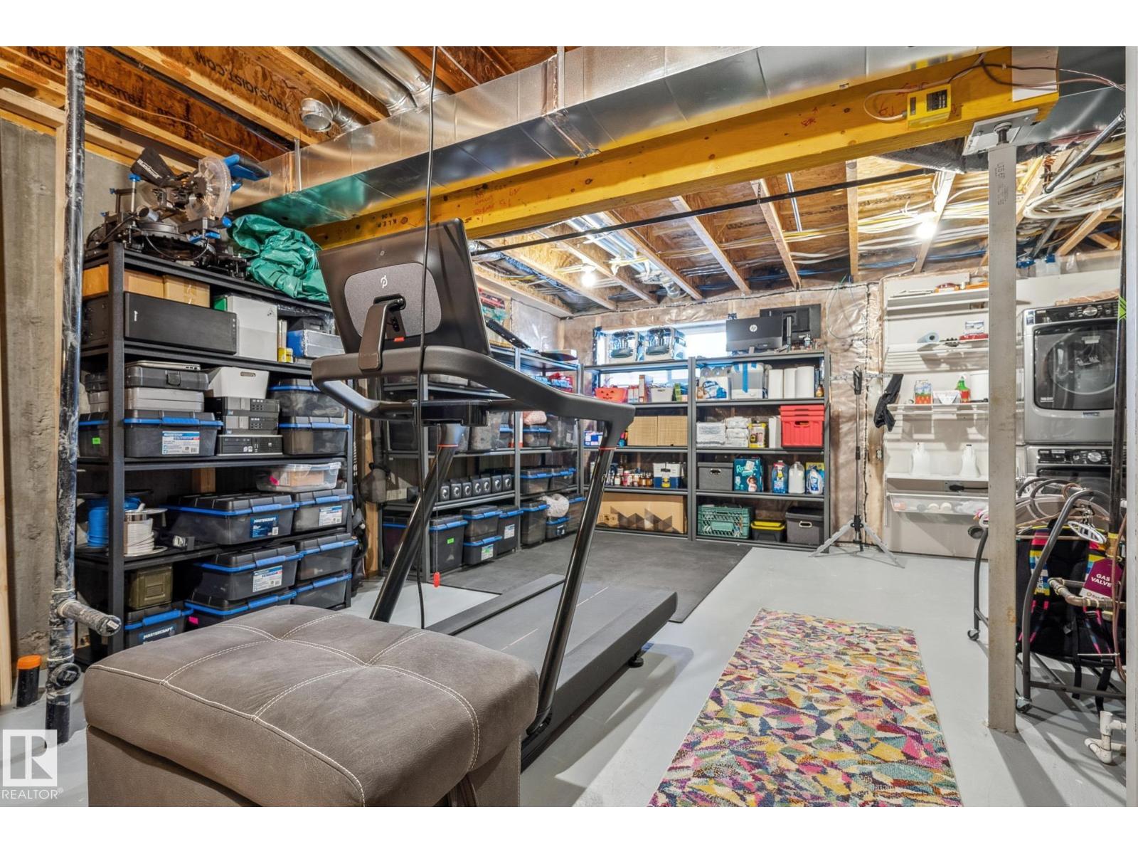 #76 330 Bulyea Rd Nw, Edmonton, Alberta  T6R 0W8 - Photo 37 - E4486330
