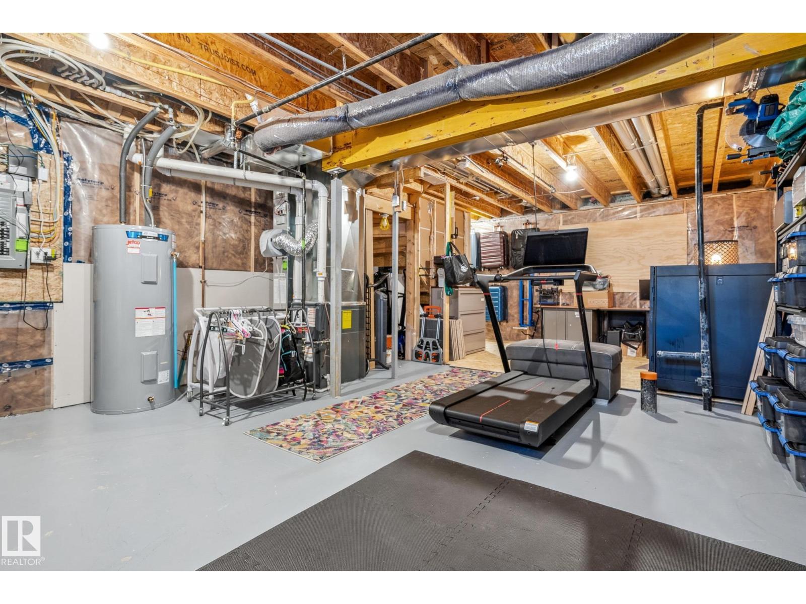#76 330 Bulyea Rd Nw, Edmonton, Alberta  T6R 0W8 - Photo 38 - E4486330