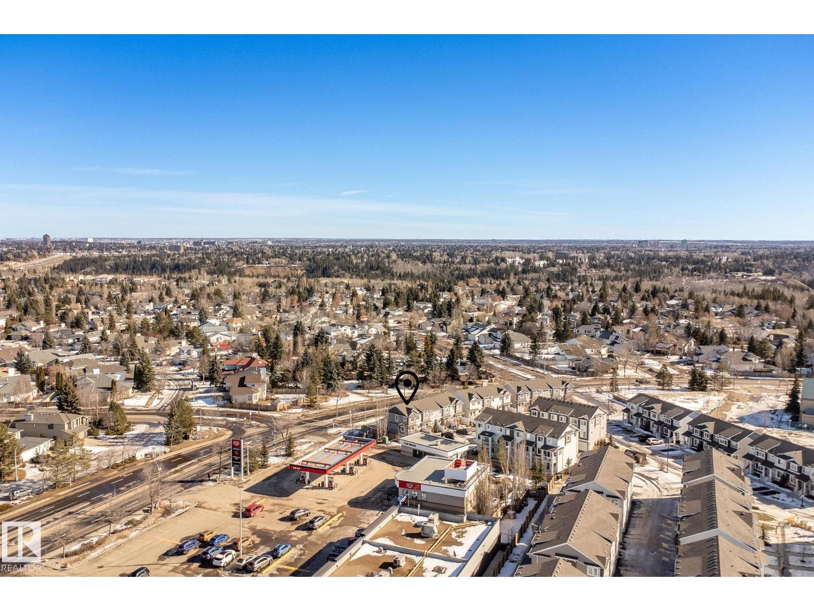 #76 330 Bulyea Rd Nw, Edmonton, Alberta  T6R 0W8 - Photo 6 - E4486330