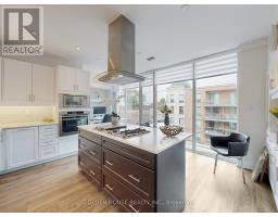 403 - 200 WOODBINE AVENUE, Toronto, Ontario