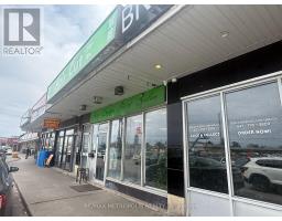 2685 EGLINTON AVENUE E, Toronto, Ontario