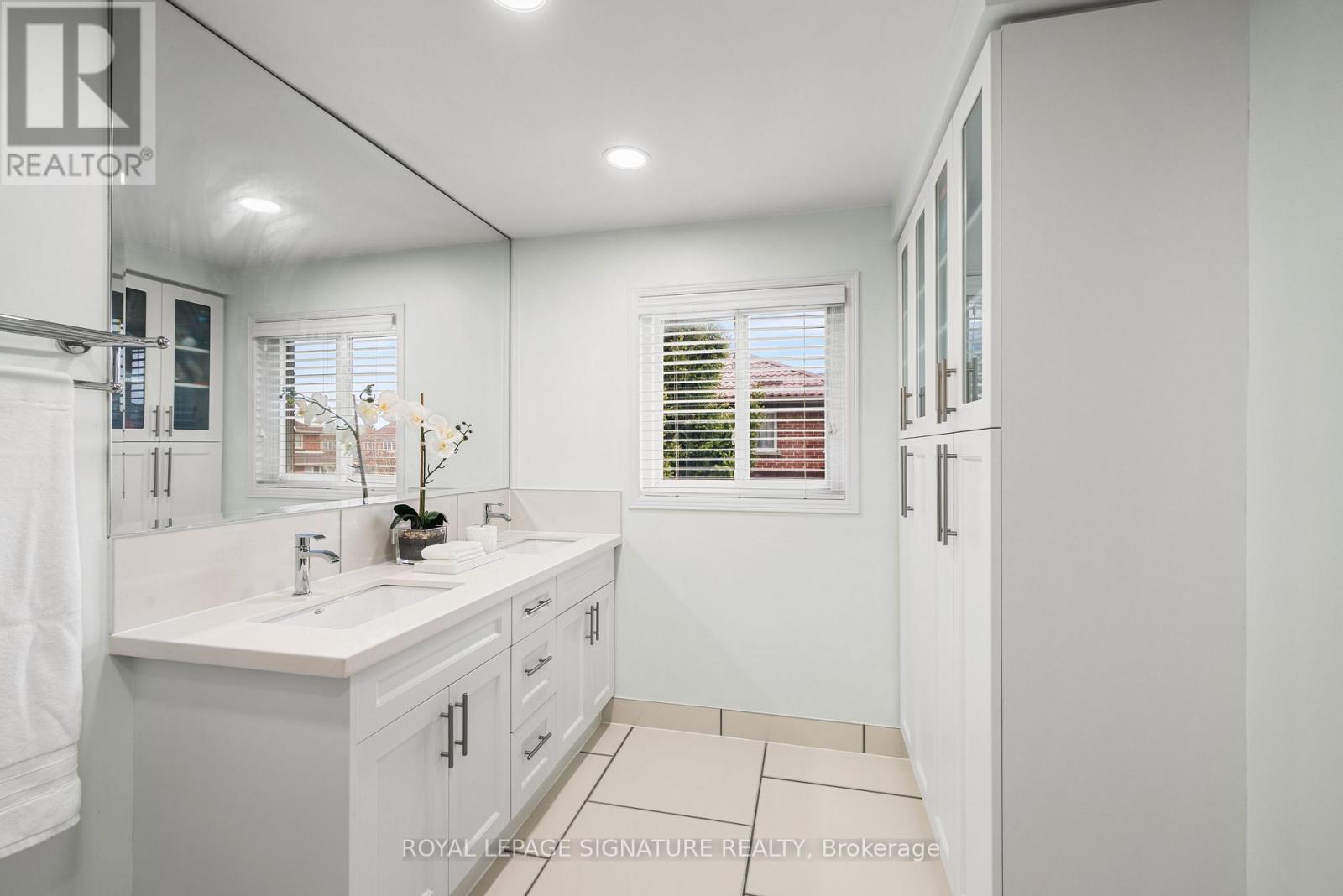 238 Hoover Drive, Pickering, Ontario  L1V 5R3 - Photo 22 - E13098076