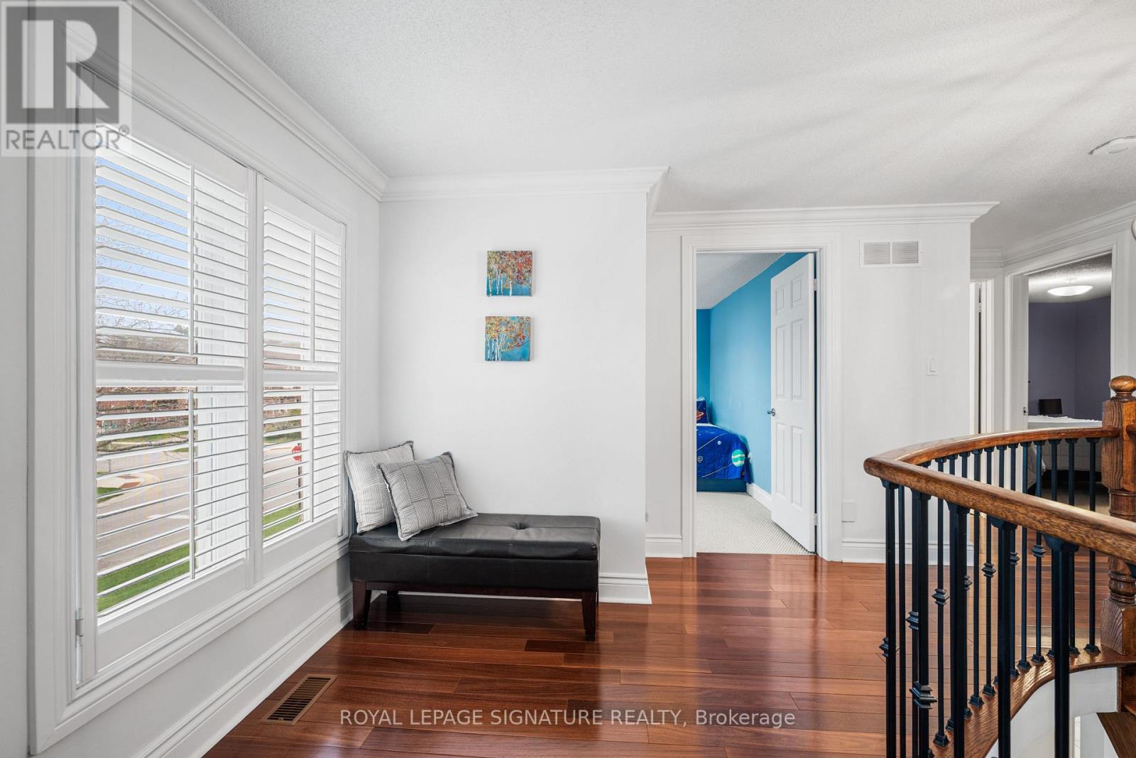 238 Hoover Drive, Pickering, Ontario  L1V 5R3 - Photo 24 - E13098076
