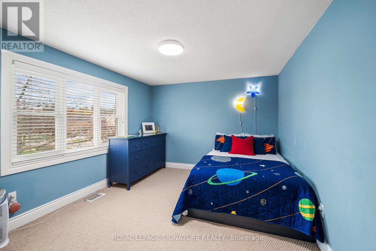 238 Hoover Drive, Pickering, Ontario  L1V 5R3 - Photo 25 - E13098076