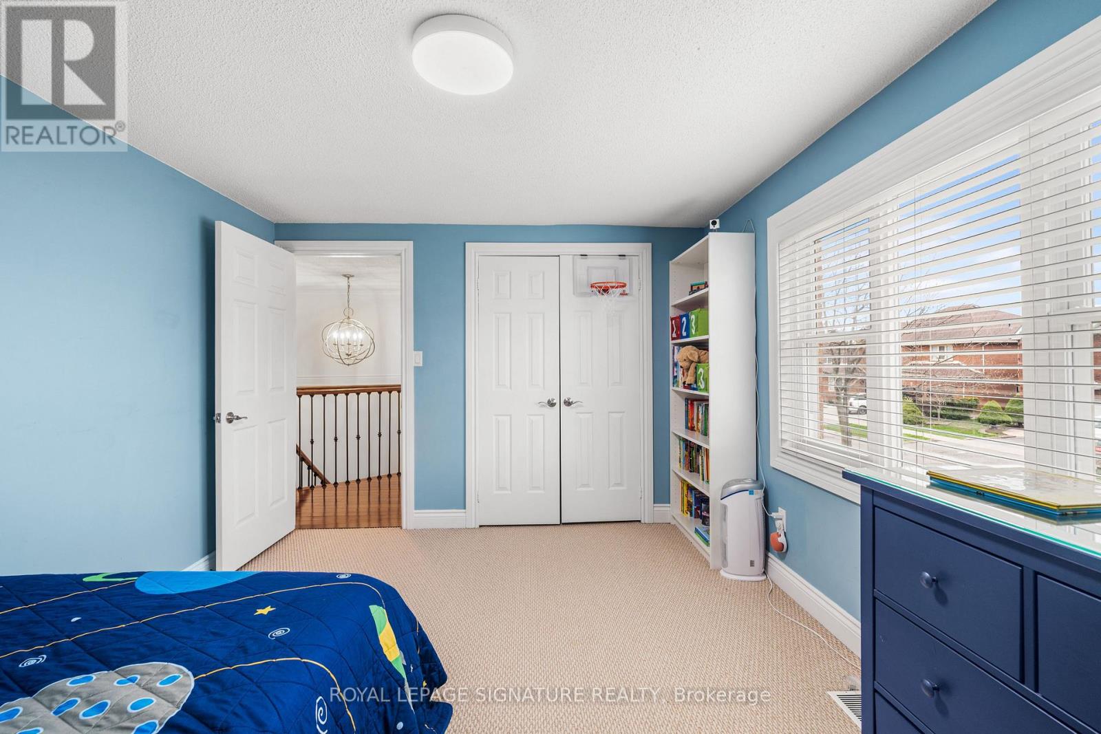 238 Hoover Drive, Pickering, Ontario  L1V 5R3 - Photo 26 - E13098076