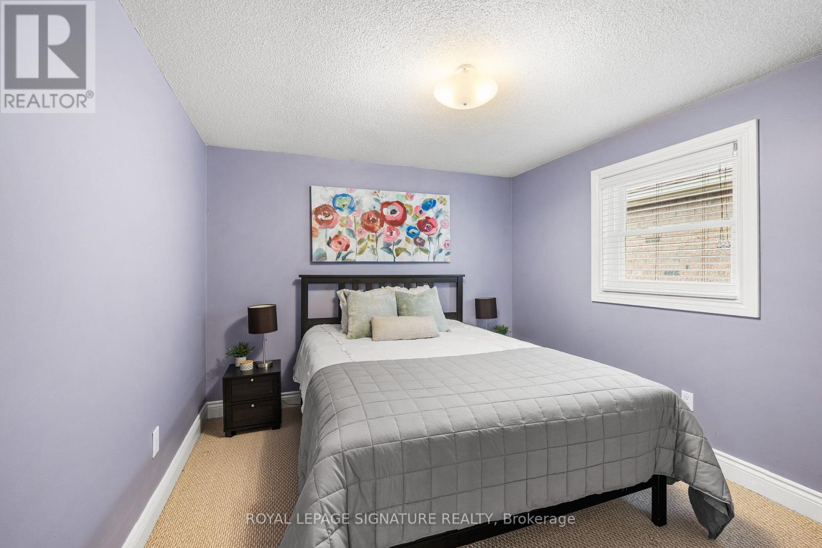 238 Hoover Drive, Pickering, Ontario  L1V 5R3 - Photo 27 - E13098076