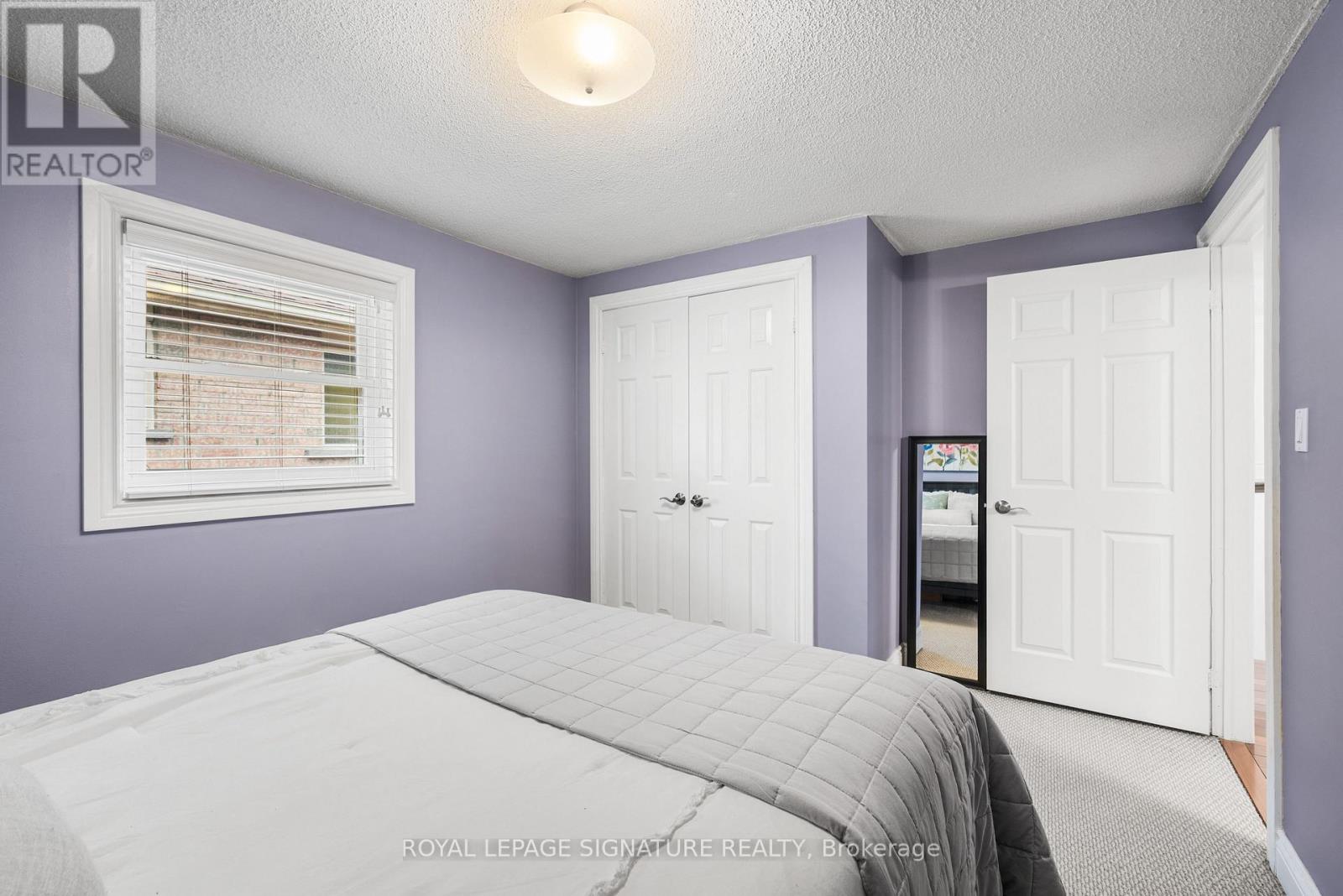 238 Hoover Drive, Pickering, Ontario  L1V 5R3 - Photo 28 - E13098076
