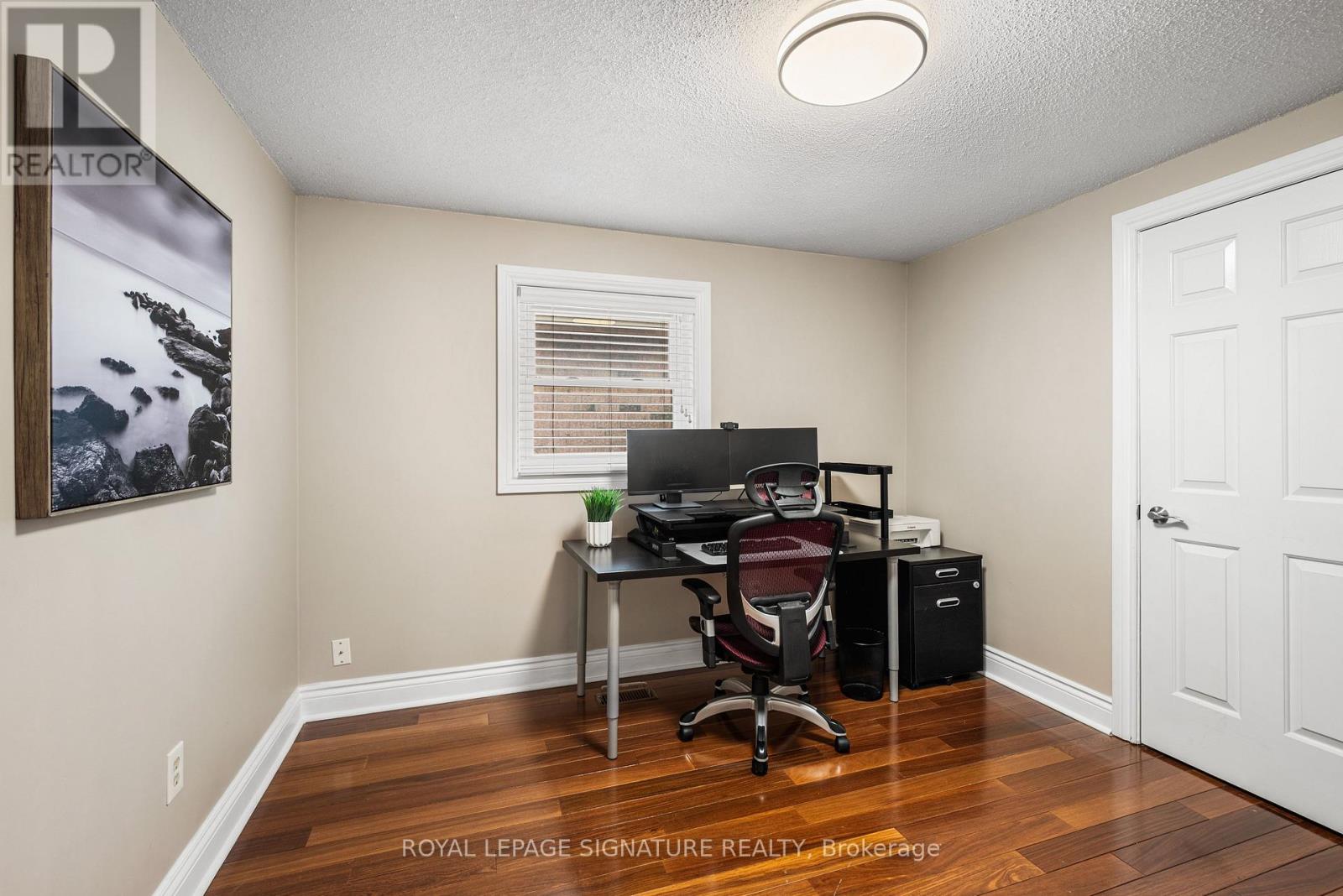 238 Hoover Drive, Pickering, Ontario  L1V 5R3 - Photo 29 - E13098076
