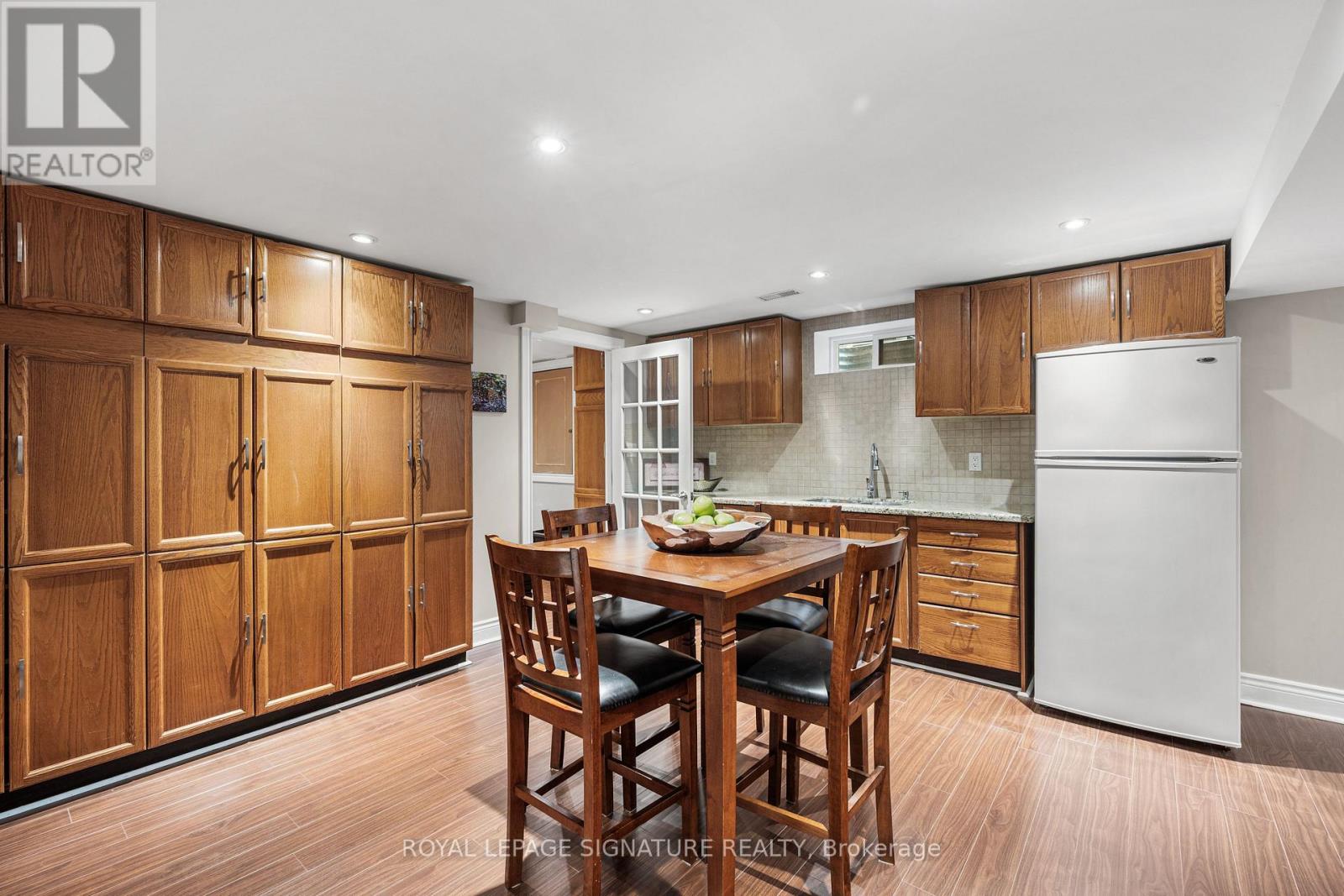 238 Hoover Drive, Pickering, Ontario  L1V 5R3 - Photo 33 - E13098076
