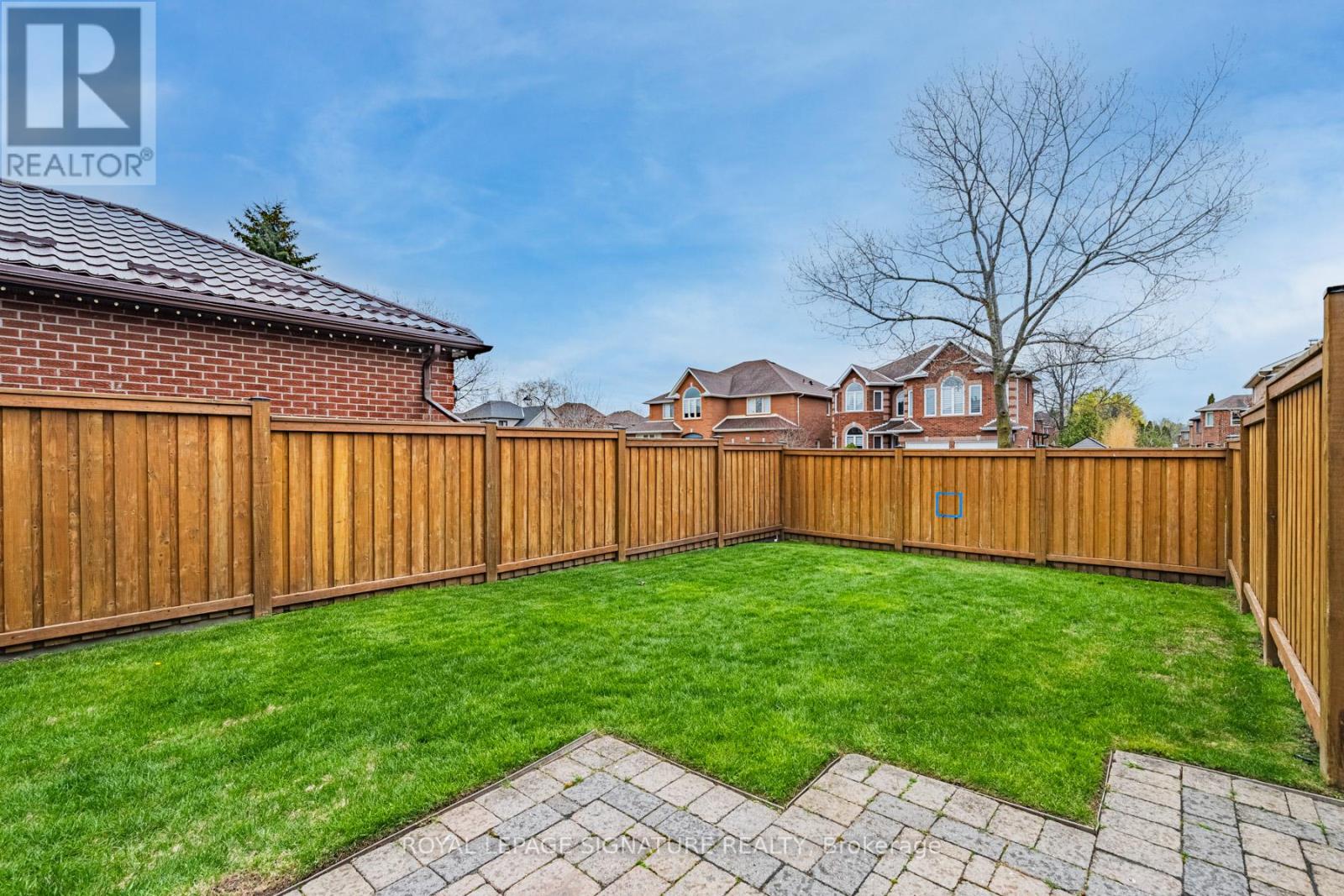 238 Hoover Drive, Pickering, Ontario  L1V 5R3 - Photo 42 - E13098076