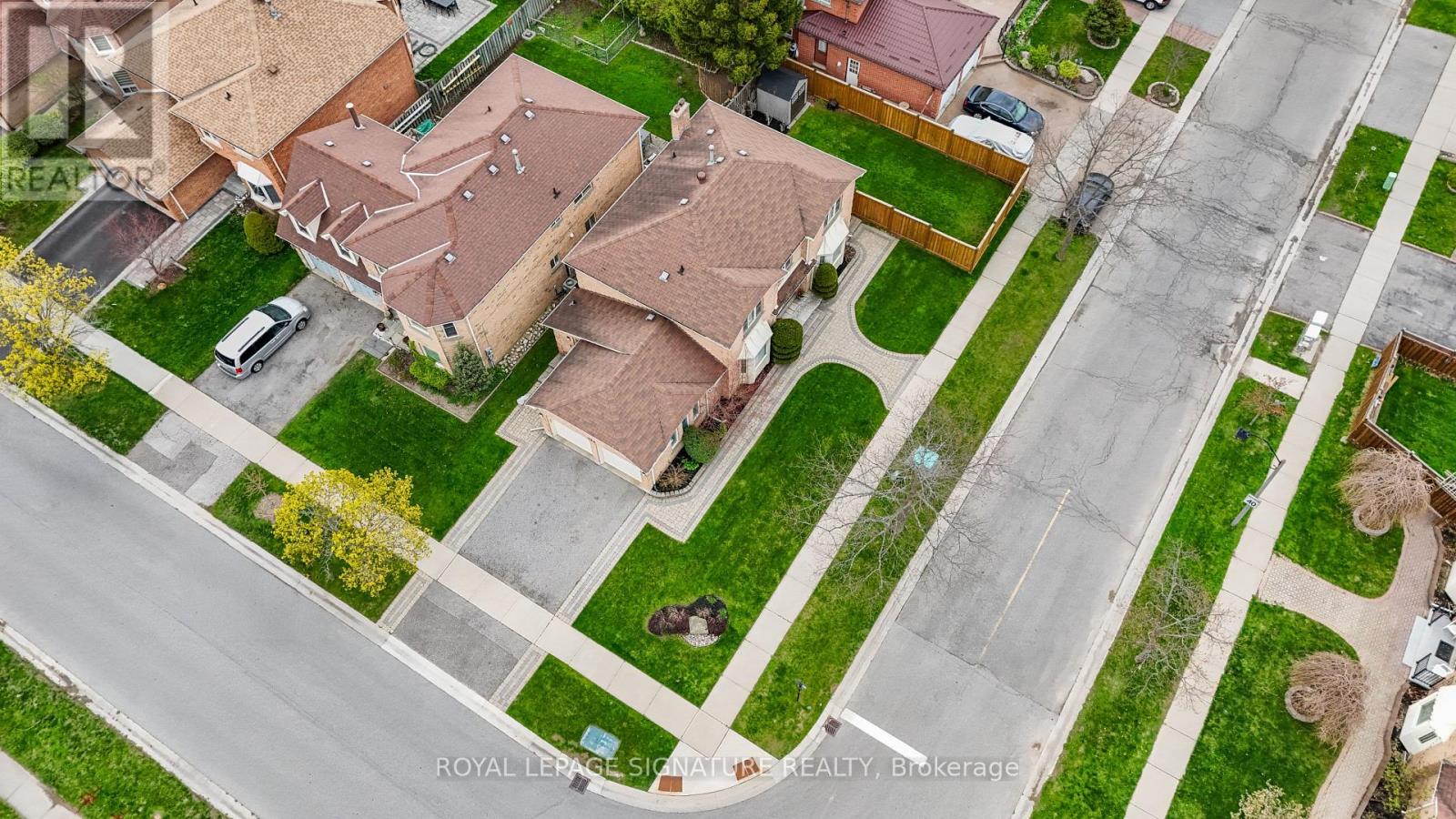 238 Hoover Drive, Pickering, Ontario  L1V 5R3 - Photo 44 - E13098076