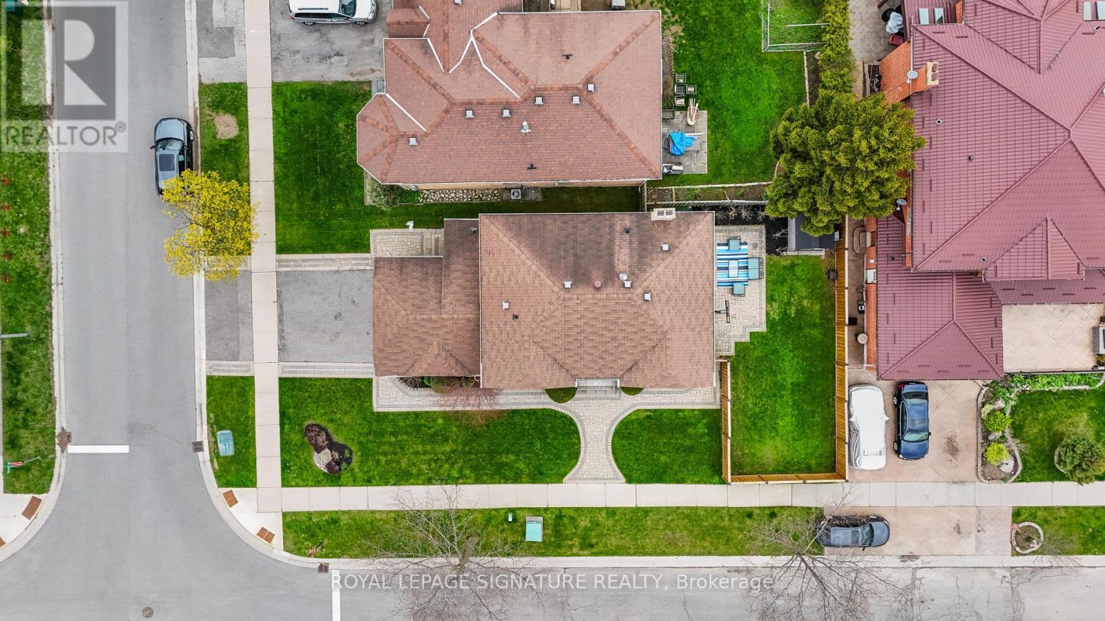 238 Hoover Drive, Pickering, Ontario  L1V 5R3 - Photo 45 - E13098076
