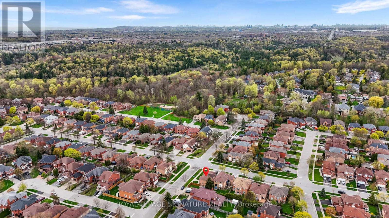 238 Hoover Drive, Pickering, Ontario  L1V 5R3 - Photo 46 - E13098076