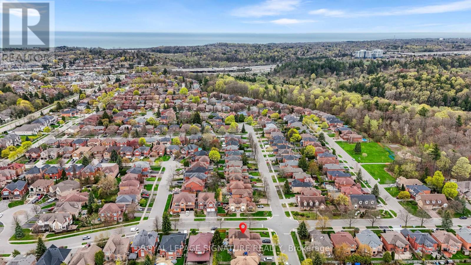 238 Hoover Drive, Pickering, Ontario  L1V 5R3 - Photo 47 - E13098076