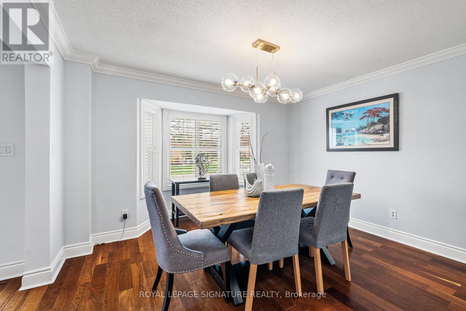 238 Hoover Drive, Pickering, Ontario  L1V 5R3 - Photo 9 - E13098076