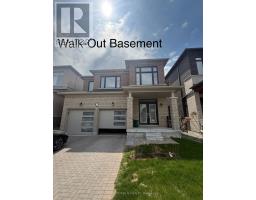 1207 WILMINGTON AVENUE, Oshawa, Ontario