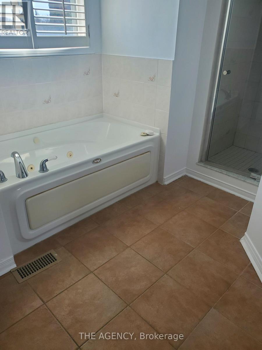 27 - 189 Galloway Road, Toronto, Ontario  M1E 1X3 - Photo 10 - E13098172