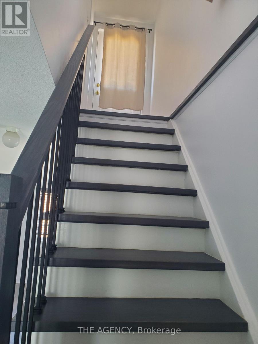 27 - 189 Galloway Road, Toronto, Ontario  M1E 1X3 - Photo 11 - E13098172