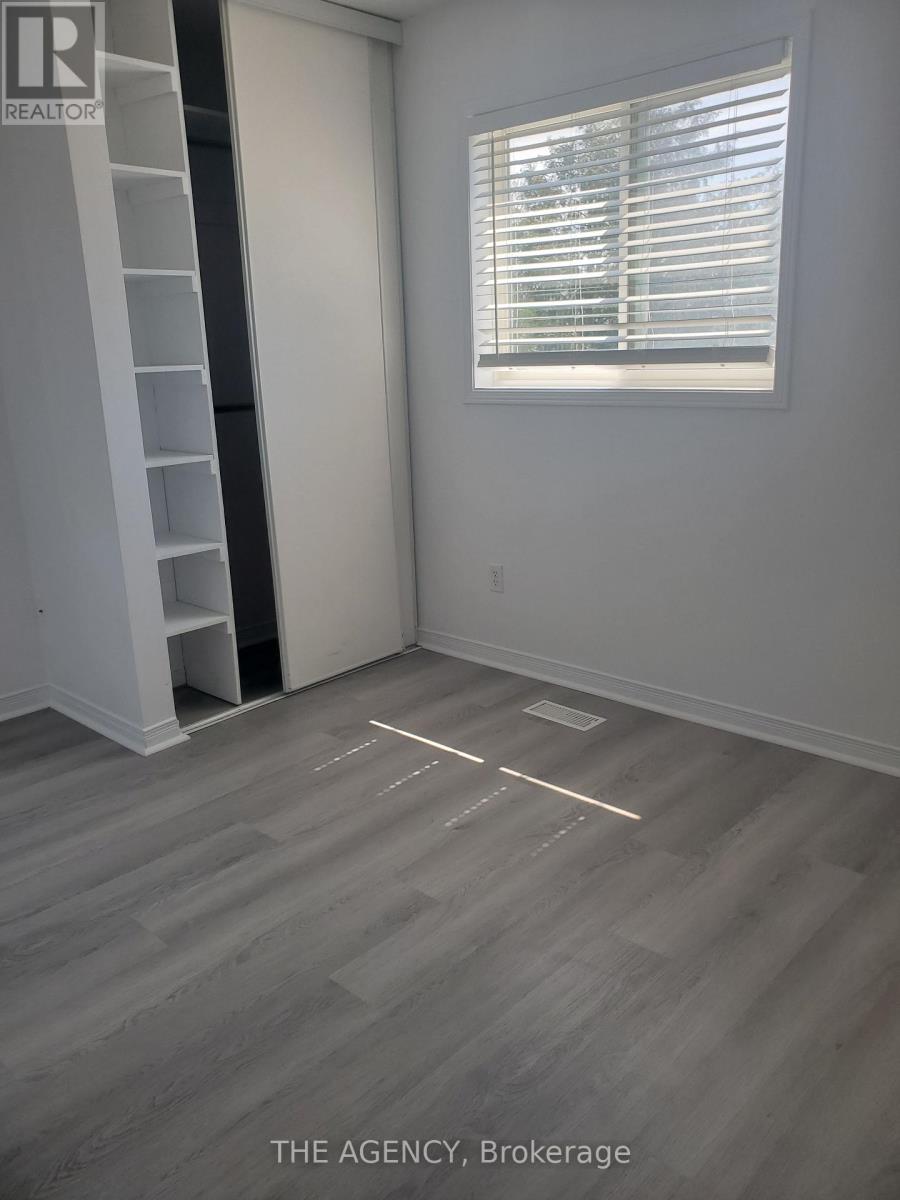 27 - 189 Galloway Road, Toronto, Ontario  M1E 1X3 - Photo 12 - E13098172