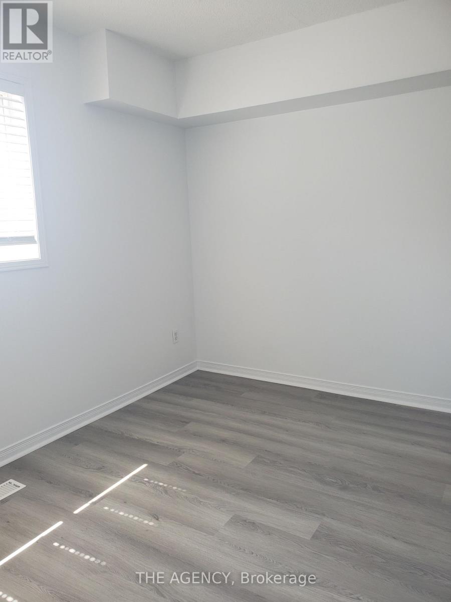 27 - 189 Galloway Road, Toronto, Ontario  M1E 1X3 - Photo 13 - E13098172
