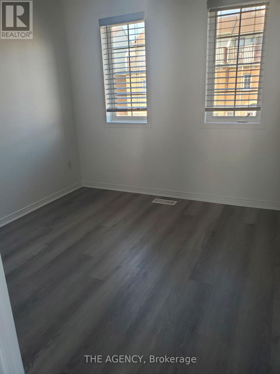 27 - 189 Galloway Road, Toronto, Ontario  M1E 1X3 - Photo 14 - E13098172