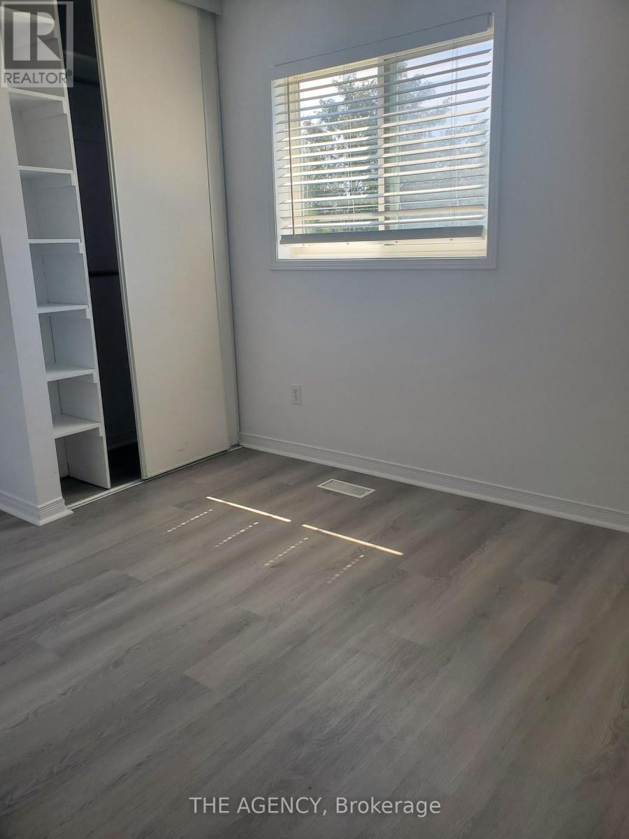 27 - 189 Galloway Road, Toronto, Ontario  M1E 1X3 - Photo 15 - E13098172