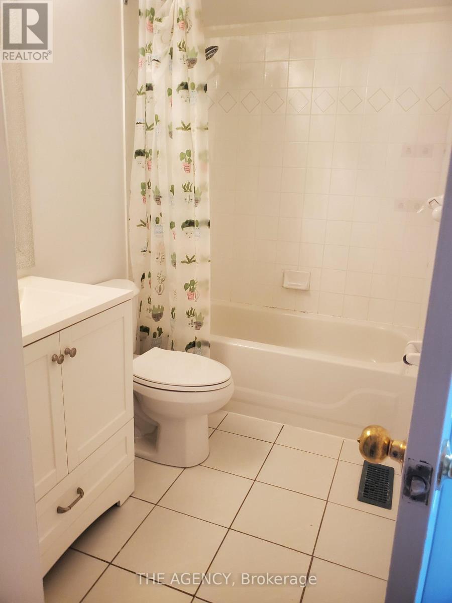 27 - 189 Galloway Road, Toronto, Ontario  M1E 1X3 - Photo 17 - E13098172