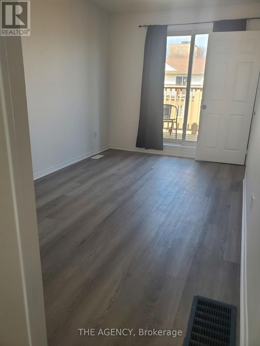 27 - 189 Galloway Road, Toronto, Ontario  M1E 1X3 - Photo 18 - E13098172