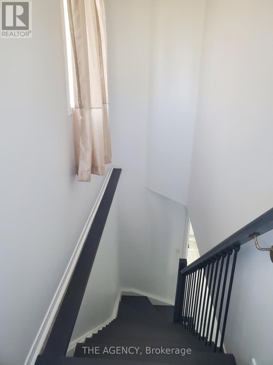 27 - 189 Galloway Road, Toronto, Ontario  M1E 1X3 - Photo 19 - E13098172