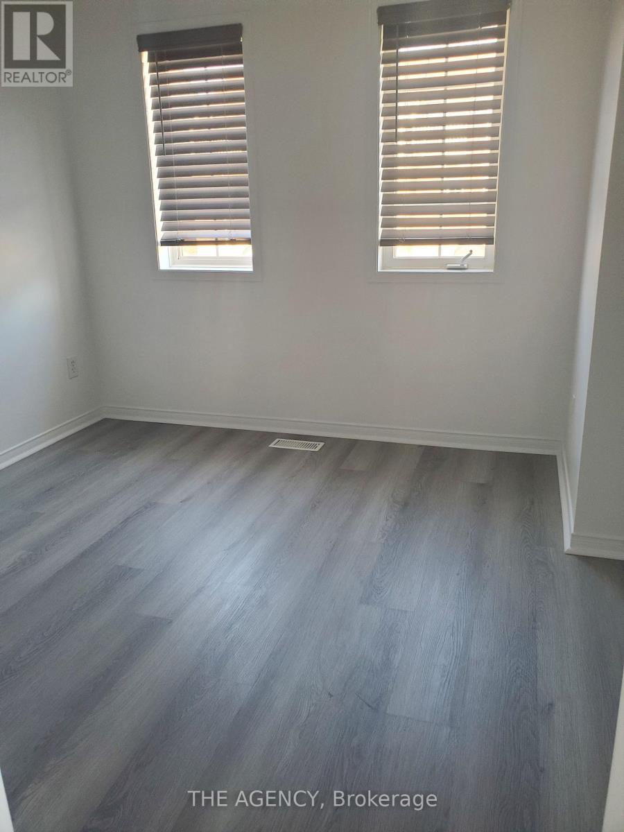 27 - 189 Galloway Road, Toronto, Ontario  M1E 1X3 - Photo 21 - E13098172
