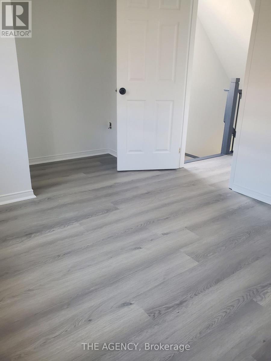 27 - 189 Galloway Road, Toronto, Ontario  M1E 1X3 - Photo 22 - E13098172