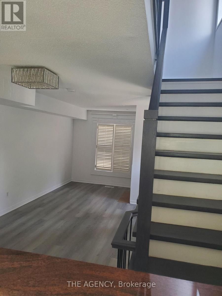 27 - 189 Galloway Road, Toronto, Ontario  M1E 1X3 - Photo 23 - E13098172
