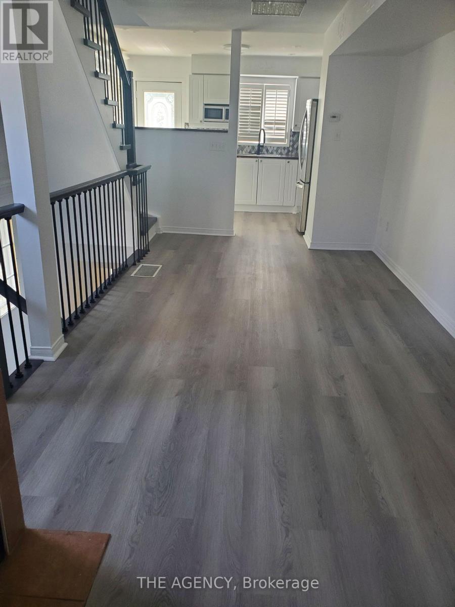 27 - 189 Galloway Road, Toronto, Ontario  M1E 1X3 - Photo 24 - E13098172