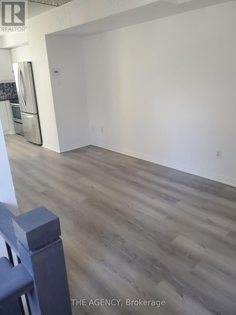 27 - 189 Galloway Road, Toronto, Ontario  M1E 1X3 - Photo 26 - E13098172