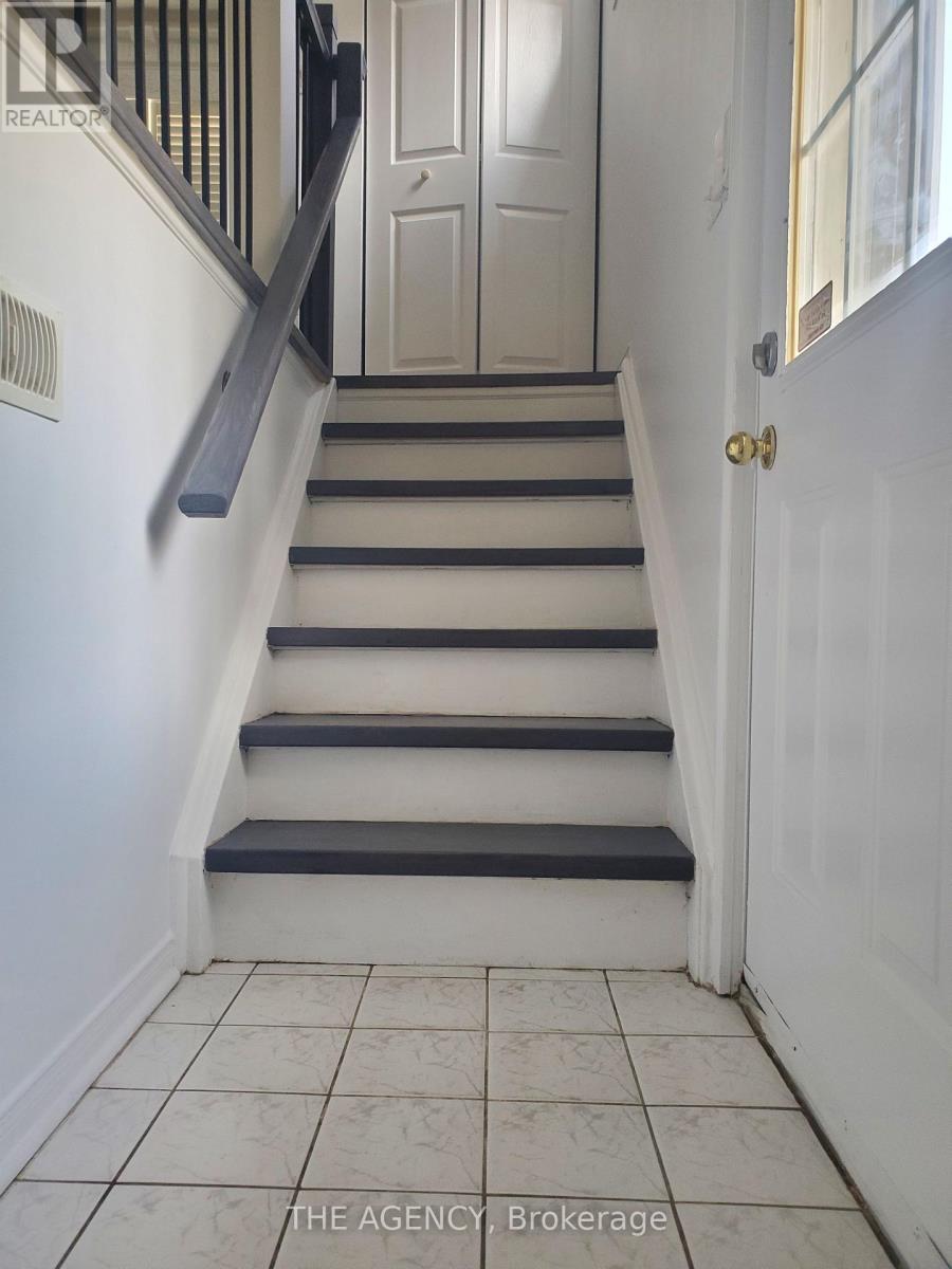 27 - 189 Galloway Road, Toronto, Ontario  M1E 1X3 - Photo 27 - E13098172