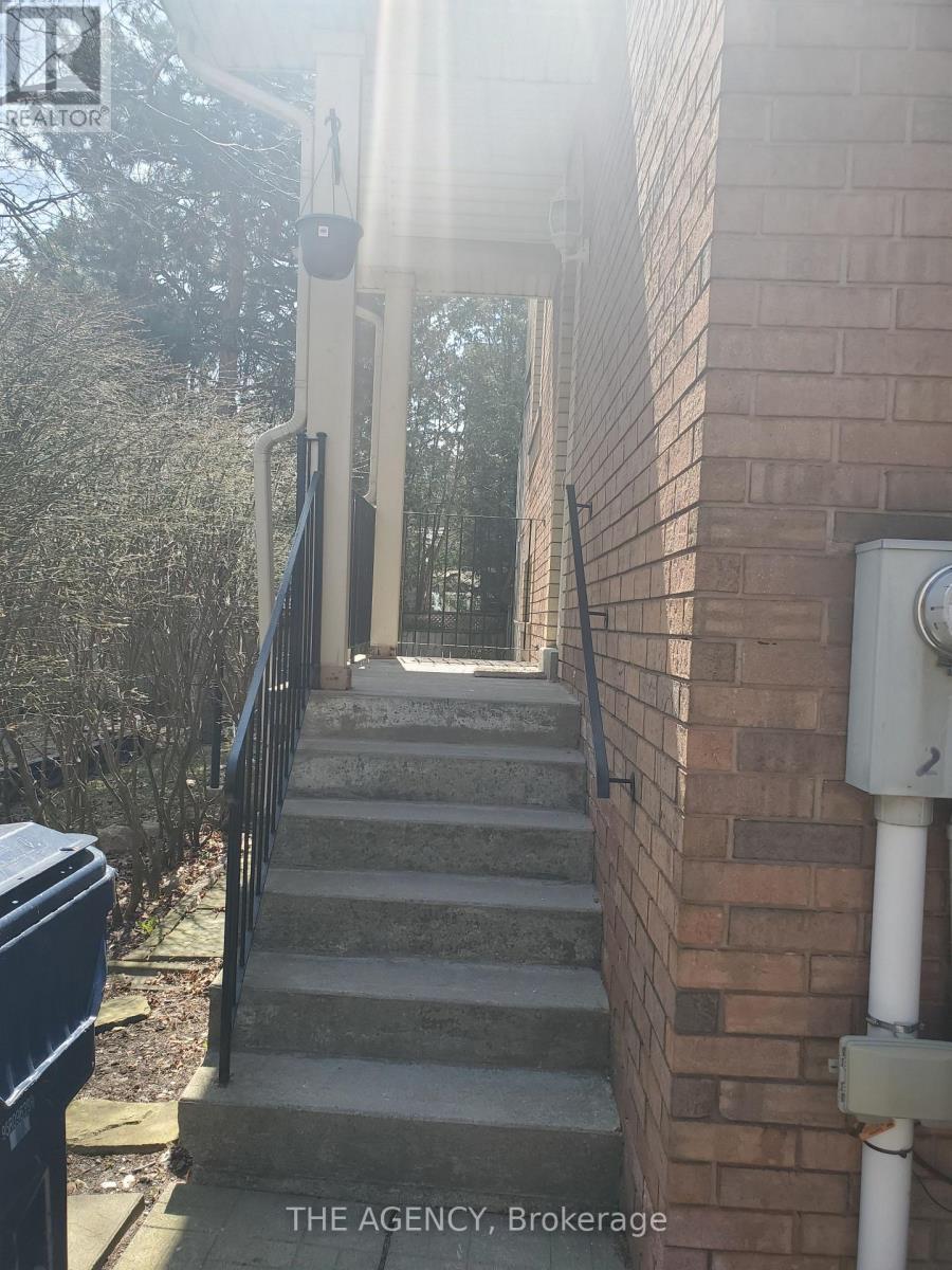 27 - 189 Galloway Road, Toronto, Ontario  M1E 1X3 - Photo 28 - E13098172